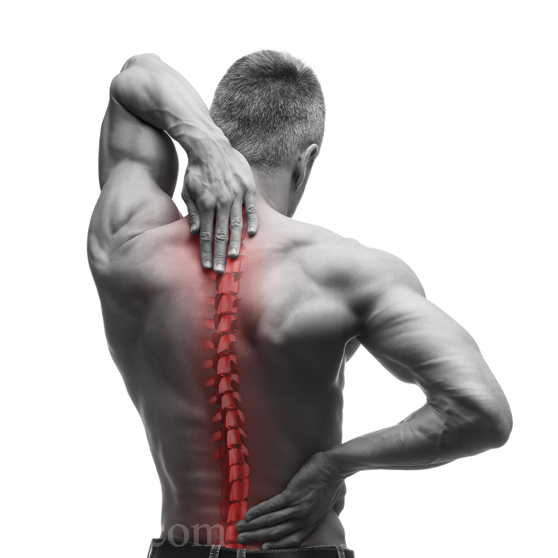 181030191442_burnaby healingsense chiropractic resized image.jpg